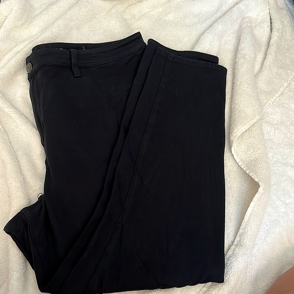 American Eagle pants